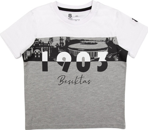 Orijinal Çocuk T-Shirt