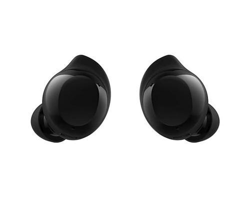 Galaxy Buds Core Siyah