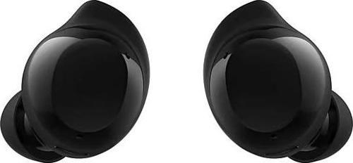 Galaxy Buds Core Siyah