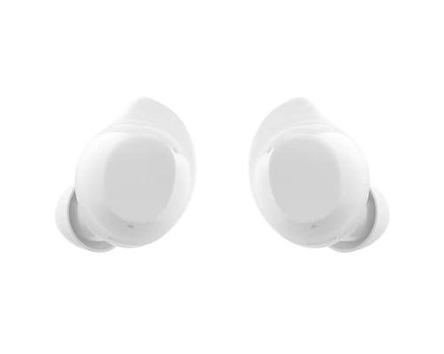 Galaxy Buds Core Beyaz