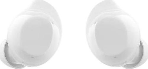 Galaxy Buds Core Beyaz