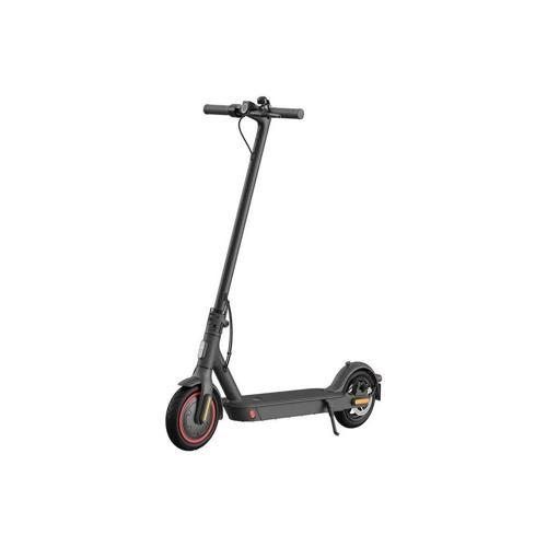 Mi Pro 2 Elektrikli Scooter