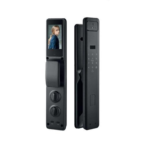 Emaks Prime Akıllı Kilit Galaxy 10