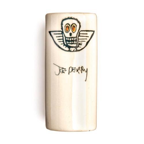 257SI Joe Perry Mudslide (Large Long)