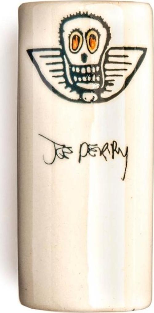 257SI Joe Perry Mudslide (Large Long)
