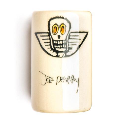 258SI Joe Perry Mudslide (Large Short)