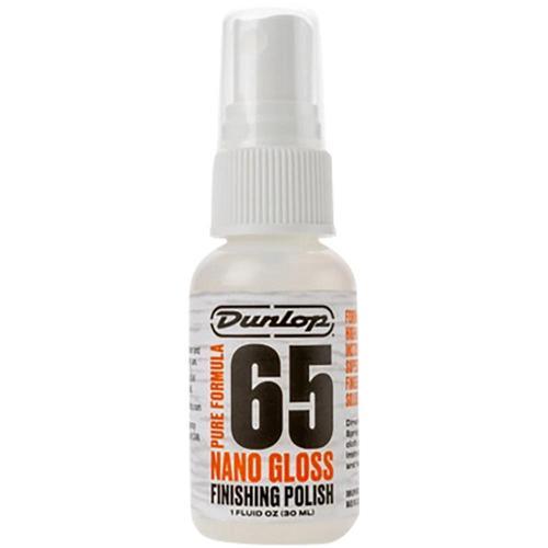 6601 Pure Formula 65 Nano Gloss (1 oz)