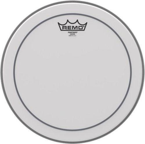 PS-0112-00- Pinstripe® Kumlu 12" Davul Derisi