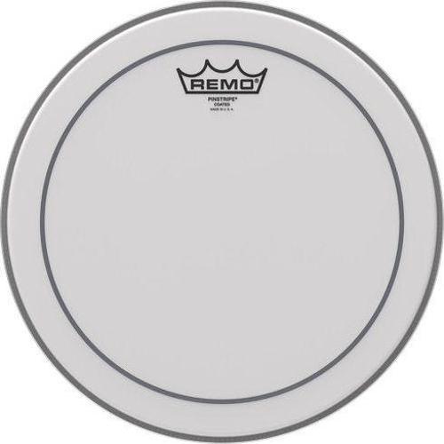 PS-0112-00- Pinstripe® Kumlu 12" Davul Derisi