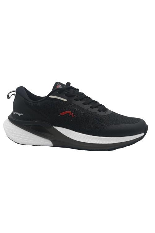Outlet Spor Ayakkabı F 5247