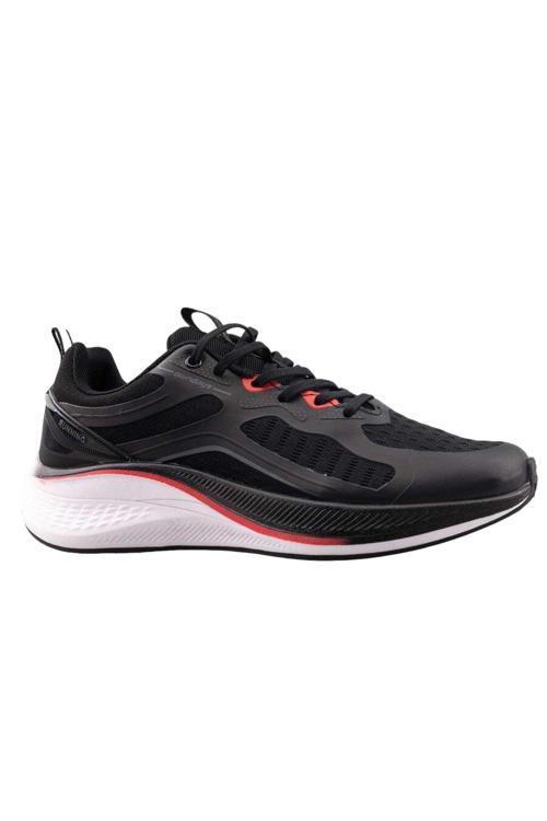 Outlet Spor Ayakkabı F 5281