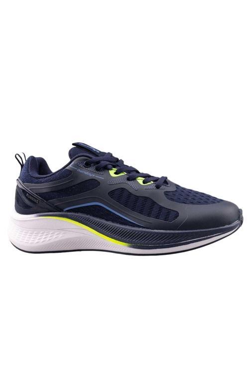 Outlet Spor Ayakkabı F 5281