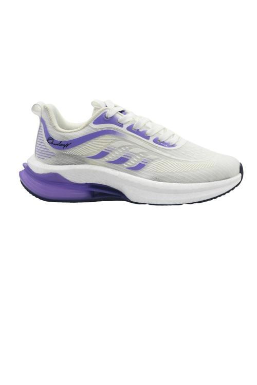 Outlet Spor Ayakkabı F 5460