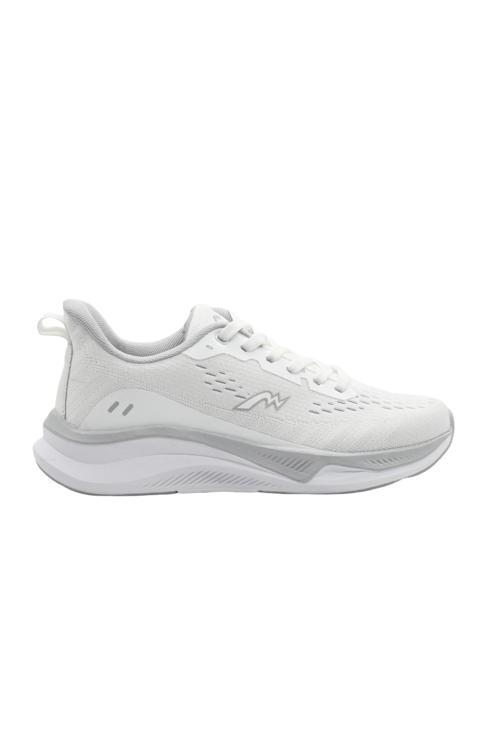Outlet Spor Ayakkabı F 4349