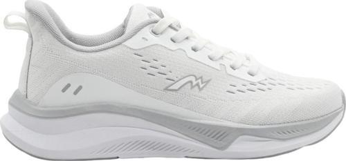 Outlet Spor Ayakkabı F 4349