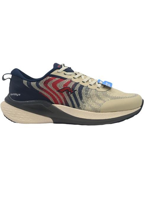 Outlet Spor Ayakkabı F 5245
