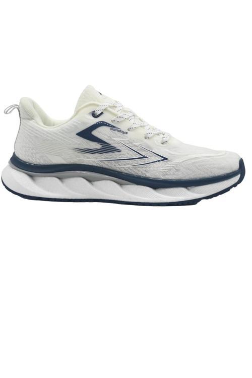 Outlet Spor Ayakkabı F 5267