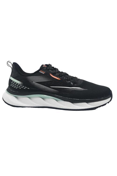 Outlet Spor Ayakkabı F 5255