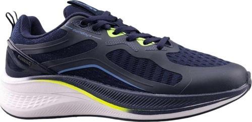 Outlet Spor Ayakkabı F 5281