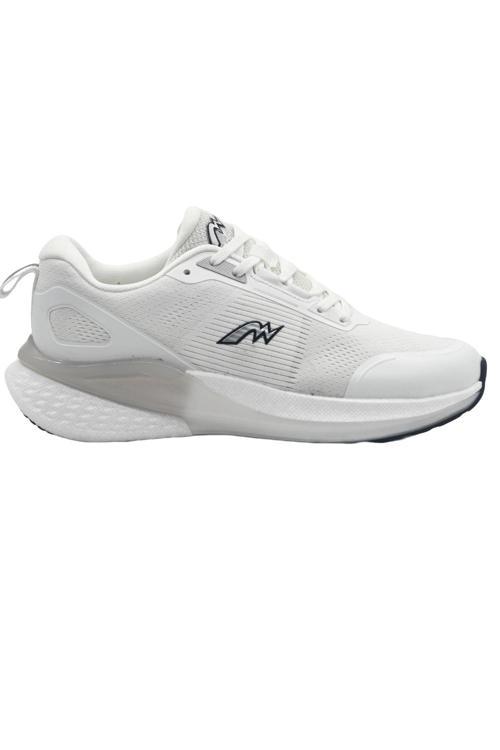 Outlet Spor Ayakkabı F 5247