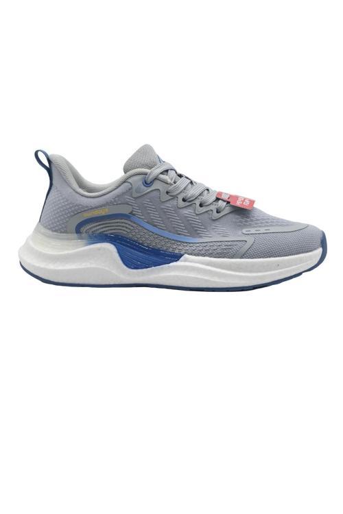 Outlet Spor Ayakkabı F 5470