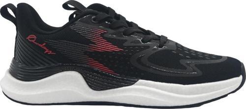 Outlet Spor Ayakkabı F 5263