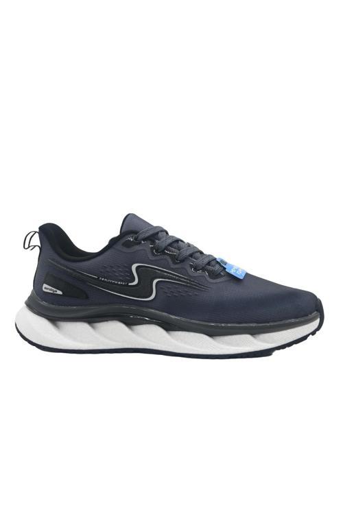 Outlet Spor Ayakkabı F 5267