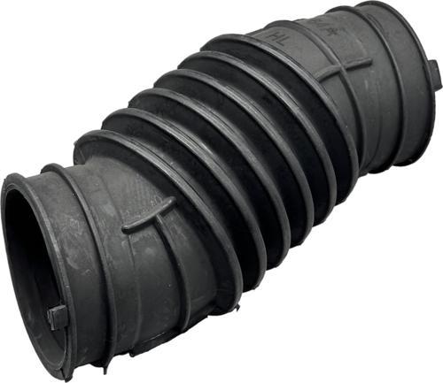 Hava Filtre Hortumu Civic 2021-2024 1.5