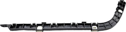 Arka Tampon Braketi Civic Sol 2007-2011 Fd6