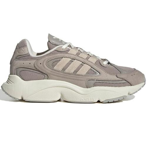 Ozmıllen Mens Sneaker Gri Erkek Günlük Spor Ayakkabı Gri