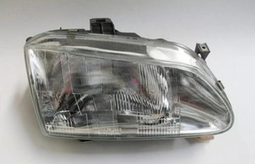 1998-1999 Renault Megane Far Lambası Sağ Elektrikli-Motorsuz (H4)(Ayfar) (Adet) (Oem No:7701040683)