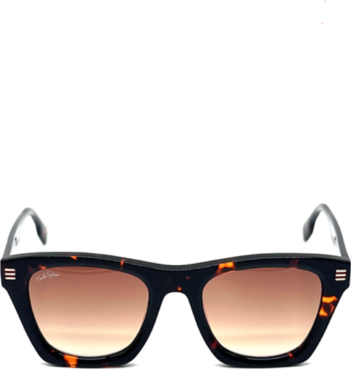 MB BE2351 3002A Kadın Güneş Gözlüğü