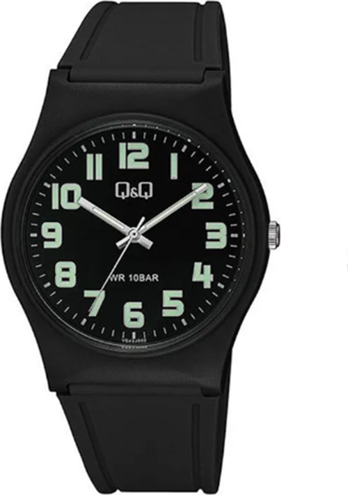 VS42J002Y Erkek Kol Saati-Q24.