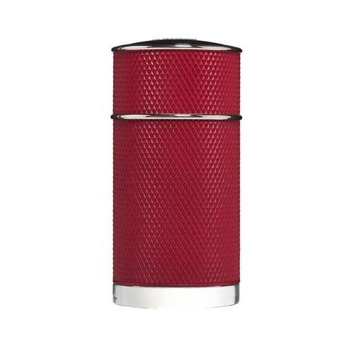 London Icon Racing EDP 100 ml Erkek Parfümü
