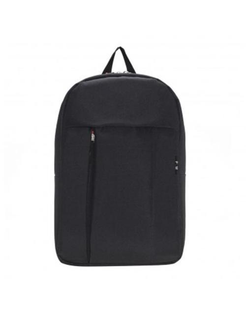 Oslo Notebook Sırt Çantası 15.6" Siyah Rengi
