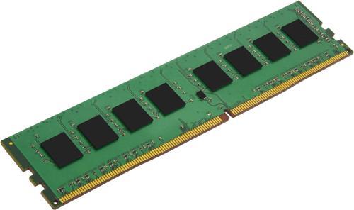 8Gb Ddr4 3200 Mhz Pc Ramı KVR32N22S8/8