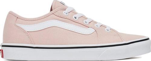 VN000CV4O3N1 Filmore Decon Günlük Ayakkabı Pembe