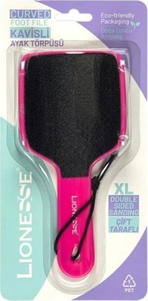 Kavisli Ayak Törpüsü