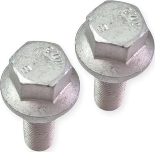 Mercedes Sprinter 2007-2016 Tekerlek Bijon Saplama 2 Adet A0009902407