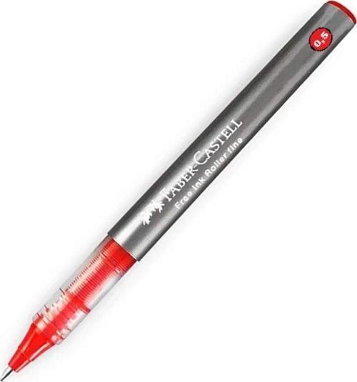 Pilot Kalem Iğne Uçlu 0.5 Free Ink Roller Micro Document Prof 0,5 Uçlu Pilot Kalem 1 A