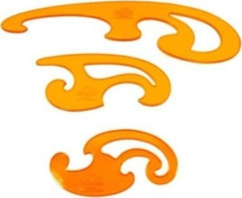 Pistole Takımı - 3 Lü Takım