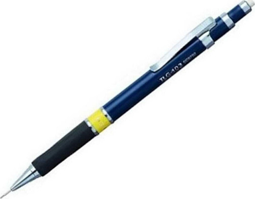 Tlg-103 0.3 Uçlu Kalem