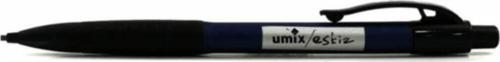 Umix Sınav/Eskiz Versatil Kalem U1307