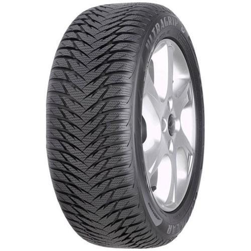 195/60R16C 99/97T MS FP UltraGrip 8 (Kış) (2025)