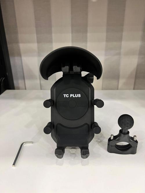 TC PLUS TELEFON TUTUCU 1001