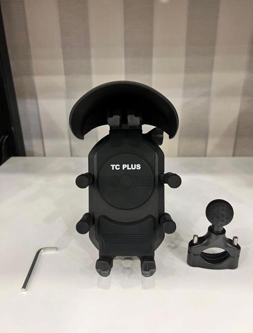TC PLUS TELEFON TUTUCU 1001