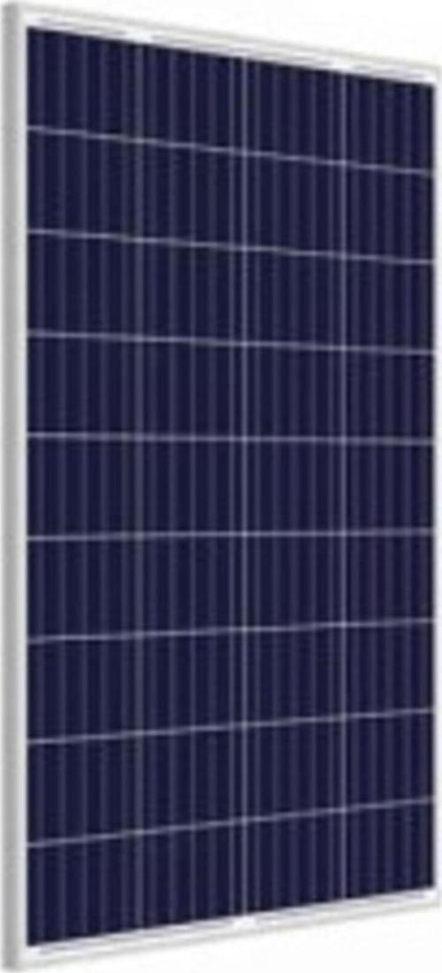 100 W Watt Monokristal Güneş Paneli Solar Panel 105 Watt -110 W