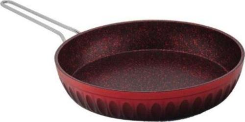 Lotus Granit Tava 26 cm