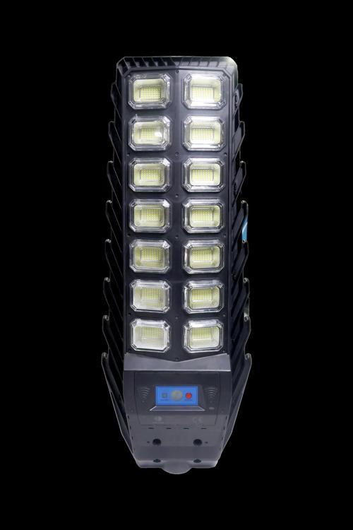 700W Sokak Aydınlatması