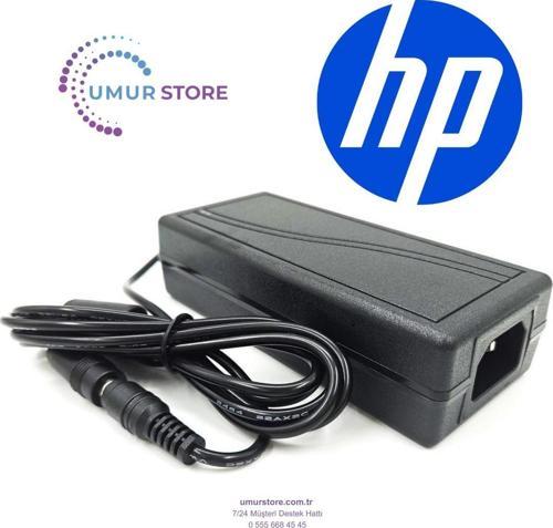 Pavilion Gaming 15-CX0032NT Orjinal Adaptör 120W-135W-150W